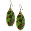 Earrings - Brincos - 