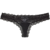 Eberjey gaćice - Underwear - 