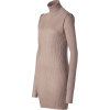 Edun Dress - Kleider - 