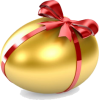Egg - Illustrations - 