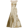 Elie Saab Dress - Dresses - 