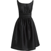 Eliza J Dress - sukienki - 