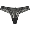 Elle Macpherson gaćice - Underwear - 