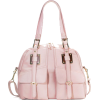 Elliot Lucca Bag - Bolsas - 