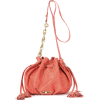 Elliot Lucca Bag - Bag - 