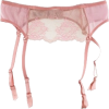 Else halteri - Underwear - 