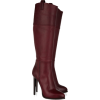 Emilio Pucci Boots - Boots - 
