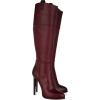 Emilio Pucci Boots - Botas - 