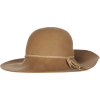 Emilio Pucci Hat - Sombreros - 