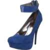 Enigma shoes - Buty - 
