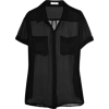 Equipment Blouse - Shirts - 