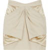 Erin Fetherston Skirt - Suknje - 