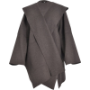 Eskandar kaput - Куртки и пальто - 