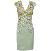 Etro Dress - sukienki - 