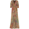 Etro Dress - Kleider - 