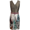 Etro Dress - sukienki - 