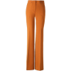 Etro pants - Spodnie - długie - 