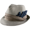 Eugenia Kim Hat - Cappelli - 