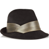 Eugenia Kim šešir - Cappelli - 