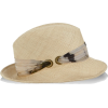 Eugenia Kim šešir - Sombreros - 