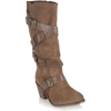 Faith Boots - Stiefel - 