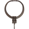 Fallon Necklace - 项链 - 
