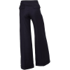 Farhi Pants - Pantalones - 