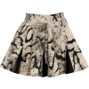 Felder suknja - Skirts - 