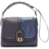 Fendi Bag - Torbe - 