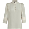 Shirt - Camicie (lunghe) - 