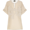 Fendi Blouse - Рубашки - короткие - 