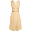 Fendi Dress - Kleider - 