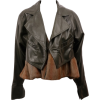Fendi jakna - Jacket - coats - 