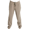 Filippa Küberzeugt hlače - Spodnie - długie - 