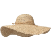 Flora Bella Hat - Шляпы - 