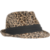Forever 21 Hat - Chapéus - 
