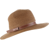 Forever 21 Hat - Cappelli - 