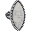Forever21 Ring - Anelli - 