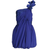 Forever Unique Dress - Obleke - 