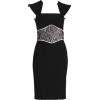 Forever Unique Dress - Obleke - 