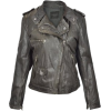 Forzieri Jacket - Куртки и пальто - 