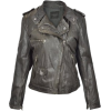 Forzieri Jacket - Jakne i kaputi - 