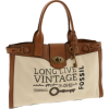 Fossil bag - Torbe - 