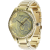 Fossil sat - Watches - 