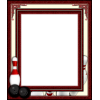 Frame - Frames - 