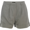 Freda kratke hlače - Spodnie - krótkie - 