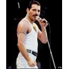 Freddie Mercury - 相册 - 