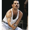 Freddie Mercury - Moje fotografie - 