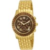 Freelook watch - Watches - 