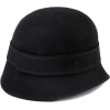 French Connection Hat - Kapelusze - 